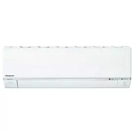 Сплит-система Panasonic CS-E7RKDW / CU-E7RKD