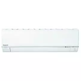 Сплит-система Panasonic CS-E9RKDW / CU-E9RKD