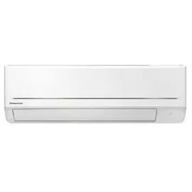 Сплит-система Panasonic CS-PZ35WKD/CU-PZ35WKD