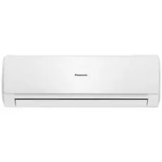 Сплит-система Panasonic CS-YW9MKD / CU-YW9MKD