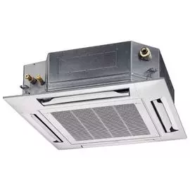 Сплит-система Panasonic S-F28DB4E5/U-B28DBE5
