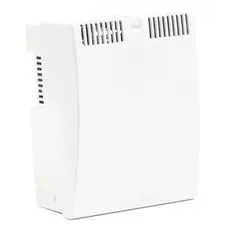 Стабилизатор Бастион SKAT ST SPLIT-9 напряжения, для сплит-систем до 9000 BTU, входное 145...260В, номинальная мощность нагрузки 900 ВА, микропроцессо