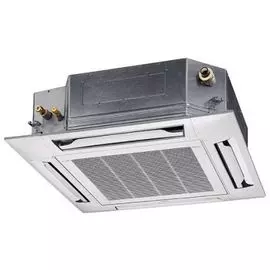 Сплит-система Panasonic S-F28DB4E5/U-B28DBE8