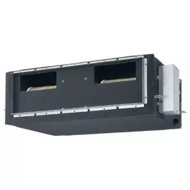 Сплит-система Panasonic S-F50DD2E5/U-B50DBE8