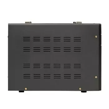 Стабилизатор напряжения EKF stab-f-10000 напольный 10кВт PROxima EKF