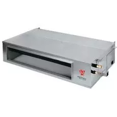 Сплит-система Royal Clima CO-D24HN