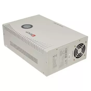 Стабилизатор напряжения симисторный EKF stab-TW-3000 TITAN -ТW-3000