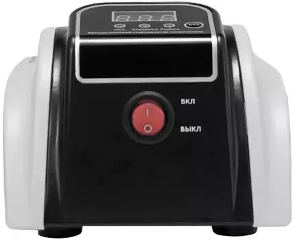 Стабилизатор напряжения SmartWatt AVR HOME 500RU бытовой