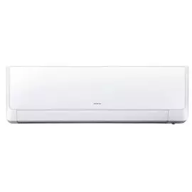 Сплит-система Hitachi RAC-35WXB / RAK-35RXB