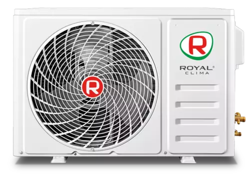 Сплит-система Royal Clima RC-GL55HN Gloria