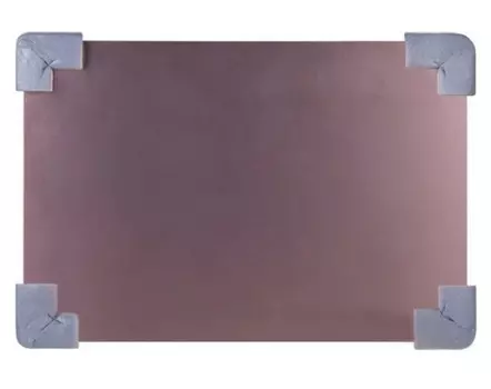 Стеклотекстолит Rexant 09-4088 2-сторонний 400x500x1.5 мм 35/35 (35 мкм)