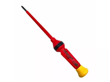 Стержень Felo 06310304 диэлектрический для рукоятки E-SMART TX10х100
