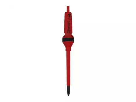Стержень Felo 06311214 диэлектрический для рукоятки E-SMART +/- Z (PZ) 1X80