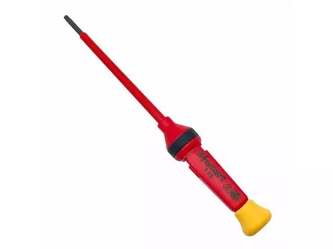 Стержень Felo 06315304 диэлектрический для рукоятки E-SMART TX15х100
