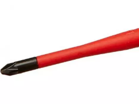 Стержень Felo 06320314 диэлектрический для рукоятки E-SMART PZ 2X100