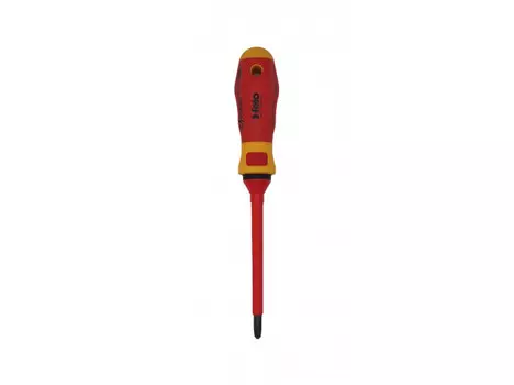 Стержень Felo 06322304 диэлектрический для рукоятки E-SMART +/- H (PH) 2X100
