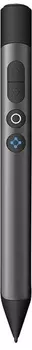 Стилус ITC TV-820SP SMART PEN гироскопический презентер для информационной панели