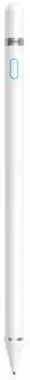 Стилус Lyambda Magic Stick MS-1 white