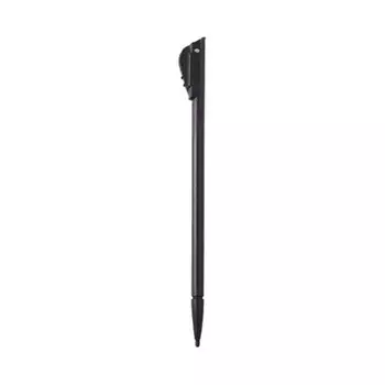 Стилус M3 Mobile UL20-STYL запасной с тросом для UL20