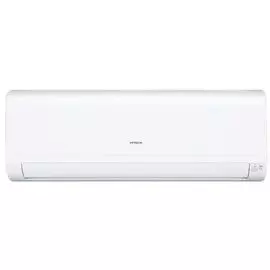 Сплит-система Hitachi RAC-50WPC / RAK-50RPC