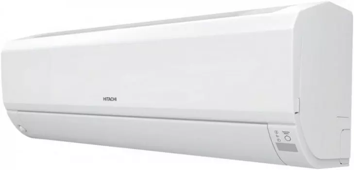 Сплит-система Hitachi RAC-50WPE / RAK-50RPE Sendo
