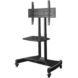Стойка мобильная ONKRON TS1330