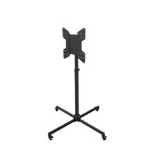 Стойка напольная Wize TS46
