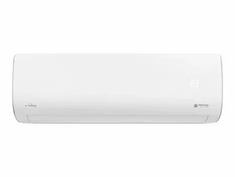 Сплит-система Royal Clima RCI-AR28HN Aria Inverter