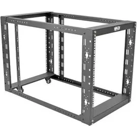 Стойка Tripp Lite SR12UBEXPNDKD