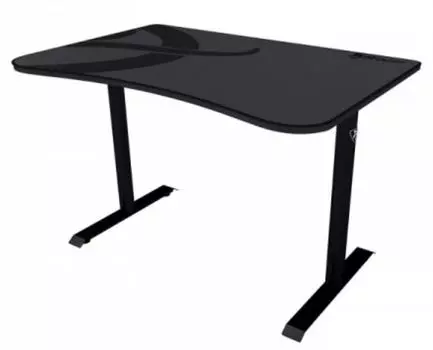 Стол компьютерный Arozzi Arena Fratello dark grey