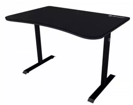 Стол компьютерный Arozzi Arena Fratello pure black