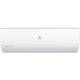 Сплит-система Royal Clima RCI-GL28HN Gloria Inverter