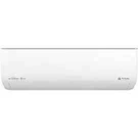 Сплит-система Royal Clima RCI-GL35HN Gloria Inverter