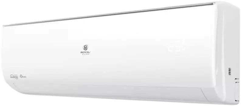 Сплит-система Royal Clima RCI-GL55HN Gloria Inverter