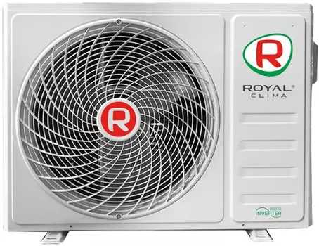 Сплит-система Royal Clima RCI-GL70HN Gloria Inverter