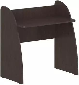 Стол компьютерный Skyland COMP CD 8346 00-07078908 легно темный