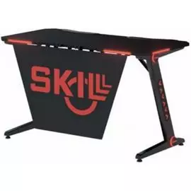 Стол компьютерный Skyland SKILL CTG 1260