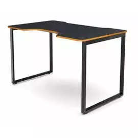 Стол компьютерный Skyland ST1-OR
