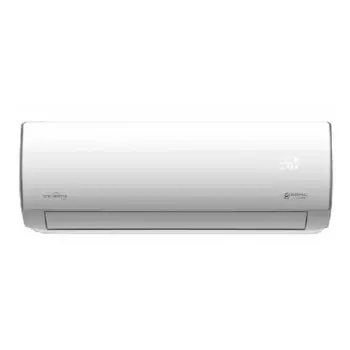 Сплит-система Royal Clima RCI-PF75HN Perfetto DC EU Inverter