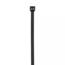 Стяжка Panduit PLT2S-M120