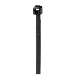 Стяжка Panduit PLT4I-M0