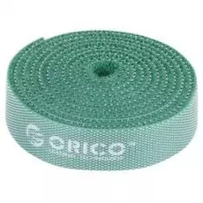 Стяжки Orico CBT-1S-GR