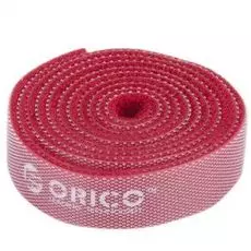 Стяжки Orico CBT-1S-RD