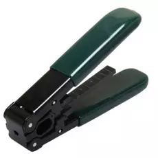 Стриппер Hyperline HL-561