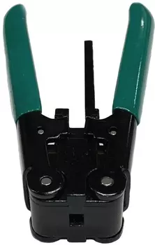 Стриппер SNR SNR-FTTH-STRIPPER-M для плоских FTTH кабелей