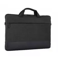 Сумка для ноутбука Dell 460-BCFL
