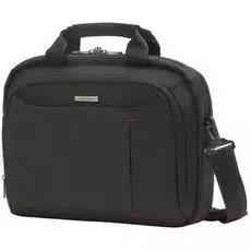 Сумка для ноутбука Samsonite 88U*001*09