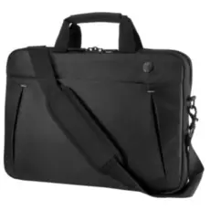 Сумка для ноутбука HP Case Business Slim Top Load