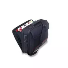 Сумка для ноутбука Targus Notepac Plus