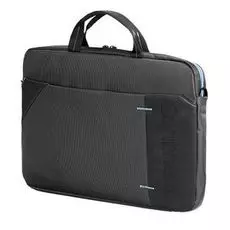 Сумка для ноутбука Continent CC-205 GB 15,6"